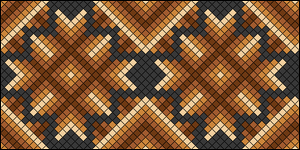 Normal pattern #117853 variation #410851