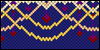 Normal pattern #105880 variation #410852