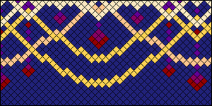 Normal pattern #105880 variation #410852