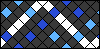 Normal pattern #197001 variation #410853