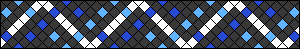 Normal pattern #197001 variation #410853