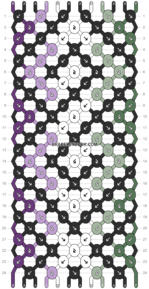 Normal pattern #90544 variation #410854 pattern