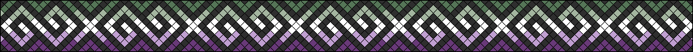 Normal pattern #90544 variation #410854 preview
