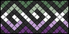 Normal pattern #90544 variation #410854