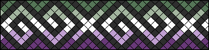 Normal pattern #90544 variation #410854