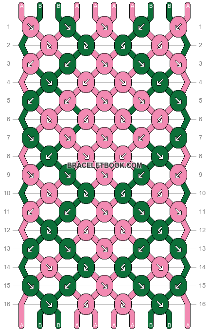 Normal pattern #197061 variation #410855 pattern