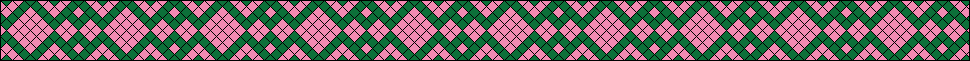 Normal pattern #197061 variation #410855 preview