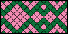 Normal pattern #197061 variation #410855