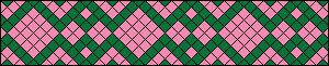 Normal pattern #197061 variation #410855