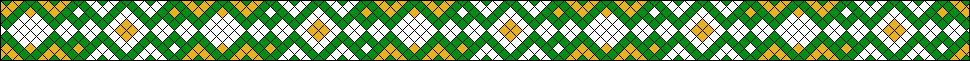 Normal pattern #197061 variation #410856 preview