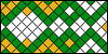 Normal pattern #197061 variation #410856