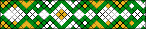 Normal pattern #197061 variation #410856