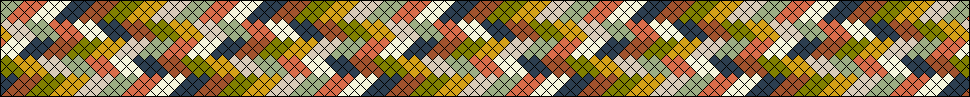 Normal pattern #30699 variation #410857 preview
