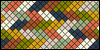 Normal pattern #30699 variation #410857