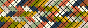Normal pattern #30699 variation #410857