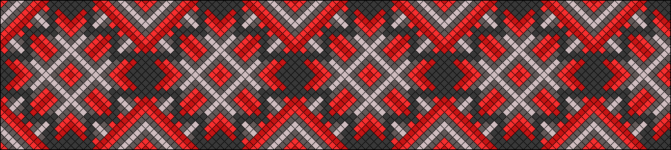 Normal pattern #117853 variation #410858 preview