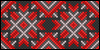 Normal pattern #117853 variation #410858