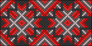 Normal pattern #117853 variation #410858