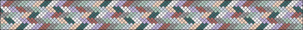 Normal pattern #30699 variation #410859 preview
