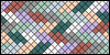 Normal pattern #30699 variation #410859
