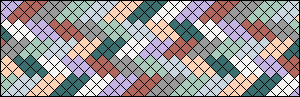 Normal pattern #30699 variation #410859