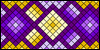 Normal pattern #10659 variation #410860