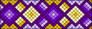 Normal pattern #10659 variation #410860