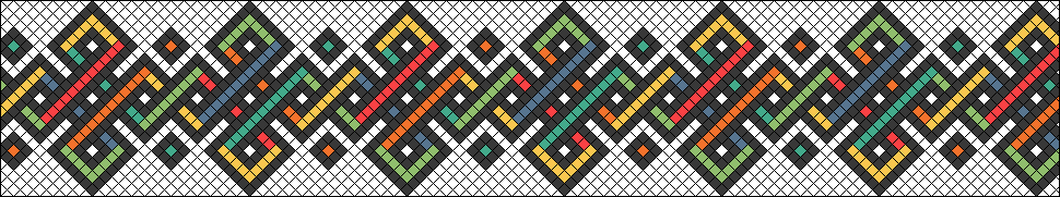Normal pattern #8032 variation #410861 preview