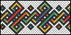 Normal pattern #8032 variation #410861
