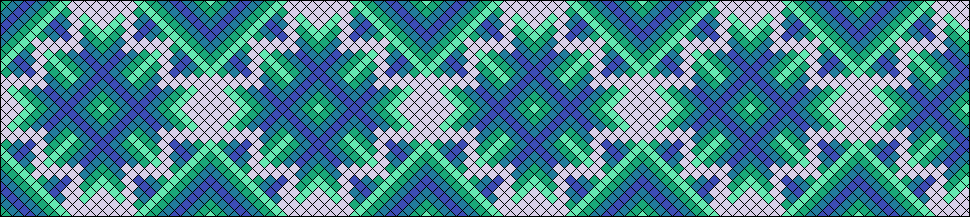 Normal pattern #117853 variation #410862 preview