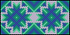 Normal pattern #117853 variation #410862