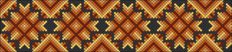Normal pattern #117853 variation #410863 preview