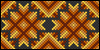 Normal pattern #117853 variation #410863