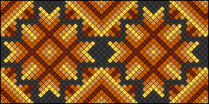 Normal pattern #117853 variation #410863