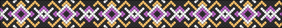 Normal pattern #27647 variation #410864 preview