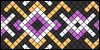 Normal pattern #27647 variation #410864