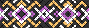 Normal pattern #27647 variation #410864