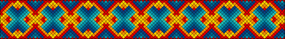Normal pattern #139719 variation #410865 preview