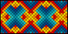 Normal pattern #139719 variation #410865