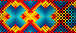 Normal pattern #139719 variation #410865