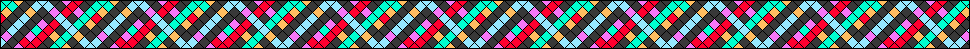 Normal pattern #197001 variation #410867 preview