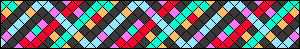 Normal pattern #197001 variation #410867