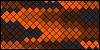 Normal pattern #196749 variation #410868