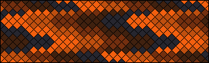 Normal pattern #196749 variation #410868