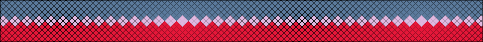 Normal pattern #59185 variation #410869 preview