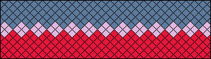 Normal pattern #59185 variation #410869