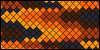Normal pattern #196749 variation #410870