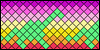 Normal pattern #190112 variation #410873