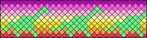 Normal pattern #190112 variation #410873