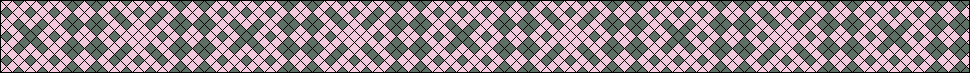 Normal pattern #191544 variation #410874 preview